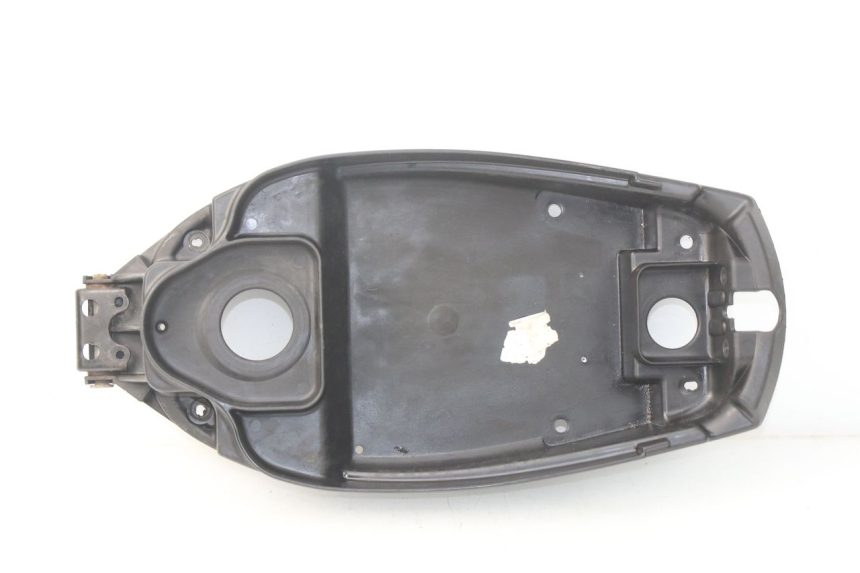 photo de ASIENTO DE ALMACENAMIENTO MBK BOOSTER SPIRIT 50 (2004 - 2017) - Vista principal