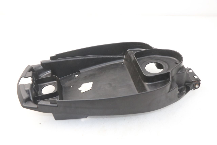 photo de ASIENTO DE ALMACENAMIENTO MBK BOOSTER SPIRIT 50 (2004 - 2017) - Otra perspectiva