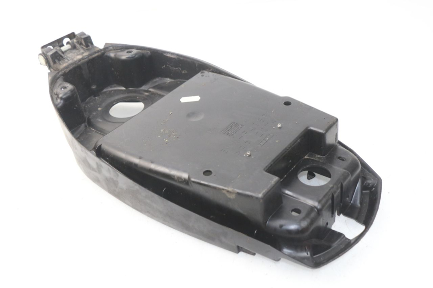 photo de ASIENTO DE ALMACENAMIENTO MBK BOOSTER SPIRIT 50 (2004 - 2017) - Otra perspectiva