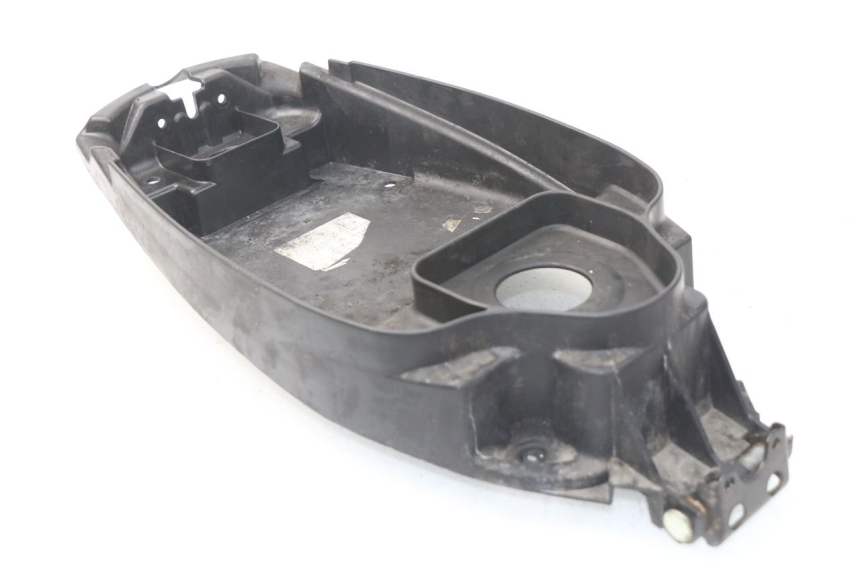 photo de ASIENTO DE ALMACENAMIENTO MBK BOOSTER SPIRIT 50 (2004 - 2017) - Vista general del producto