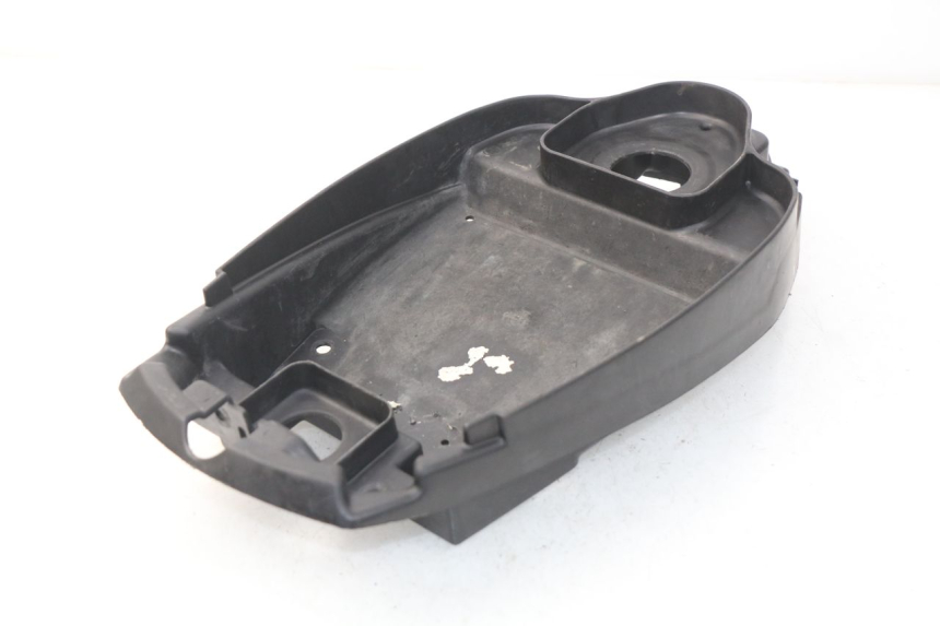 photo de CAJA DEL ASIENTO MBK BOOSTER SPIRIT NAKED 50 (2004 - 2017) - Vista general del producto