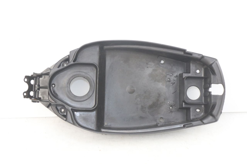 photo de CAJA DEL ASIENTO MBK BOOSTER SPIRIT NAKED 50 (2004 - 2017) - Vista principal