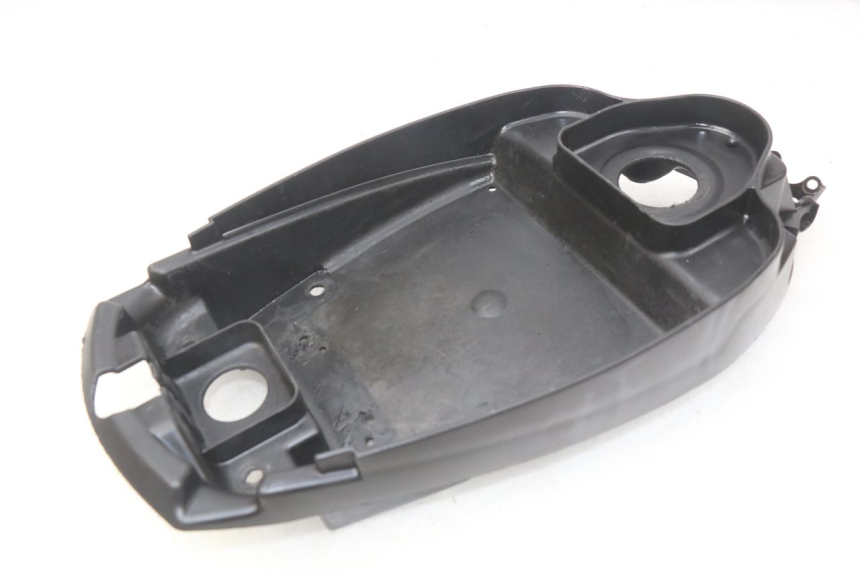 photo de CAJA DEL ASIENTO MBK BOOSTER SPIRIT NAKED 50 (2004 - 2017) - Vista general del producto