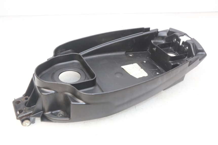 photo de CAJA DEL ASIENTO MBK BOOSTER SPIRIT NAKED 50 (2004 - 2017) - Vista principal