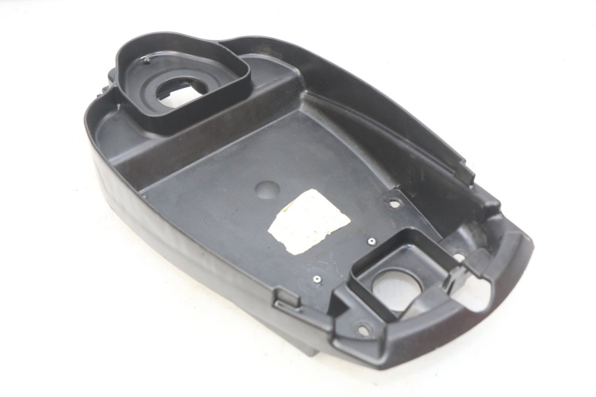 photo de CAJA DEL ASIENTO MBK BOOSTER SPIRIT NAKED 50 (2004 - 2017) - Vista general del producto