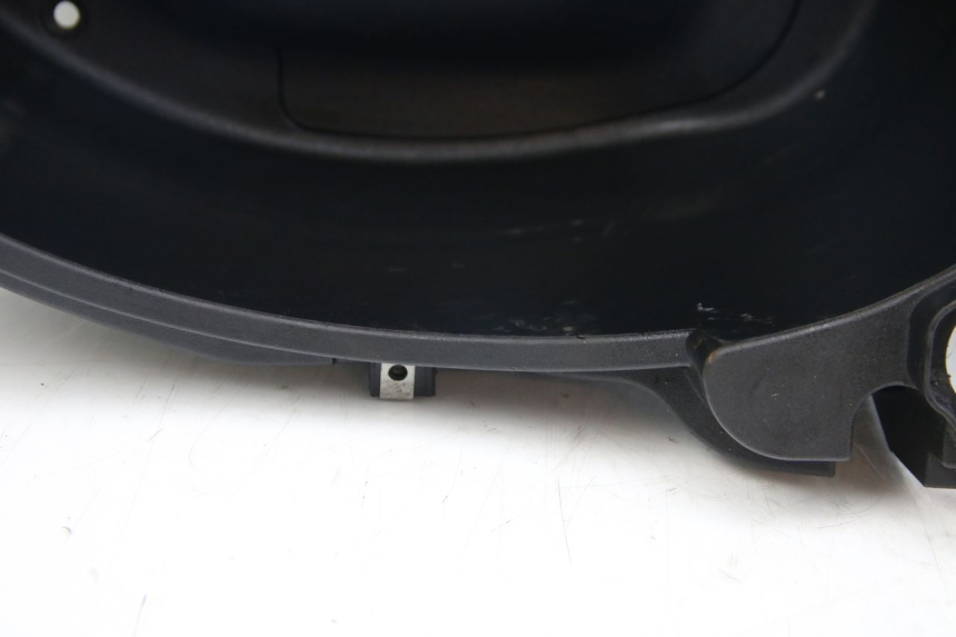 photo de ASIENTO DE ALMACENAMIENTO DERBI BOULEVARD 50 (2009 - 2006) - Recambio usado revisado