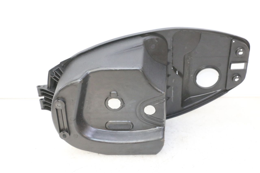 photo de ASIENTO COFRE MOTRON BREEZY 4T 50 (2021 - 2025) - Zoom estado de uso