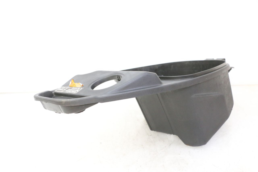 photo de ASIENTO COFRE MOTRON BREEZY 4T 50 (2021 - 2025) - Vista general del producto