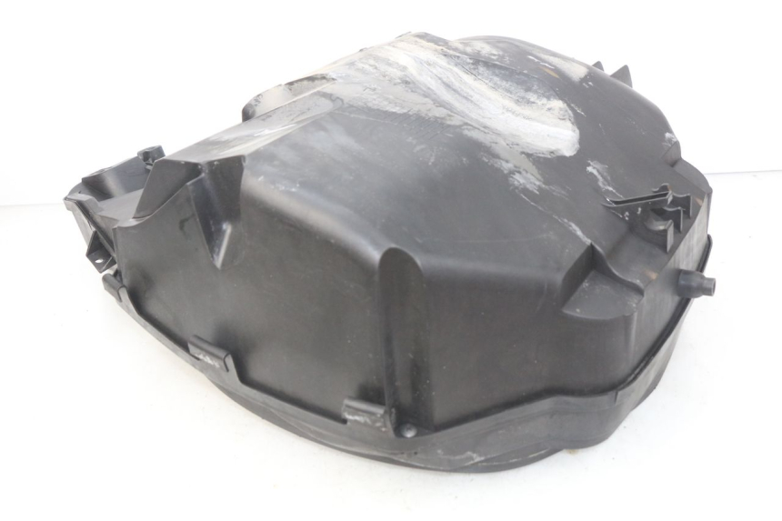 photo de CAJA DEL ASIENTO SUZUKI BURGMAN 125 (2007 - 2014) - Detalle de la pieza