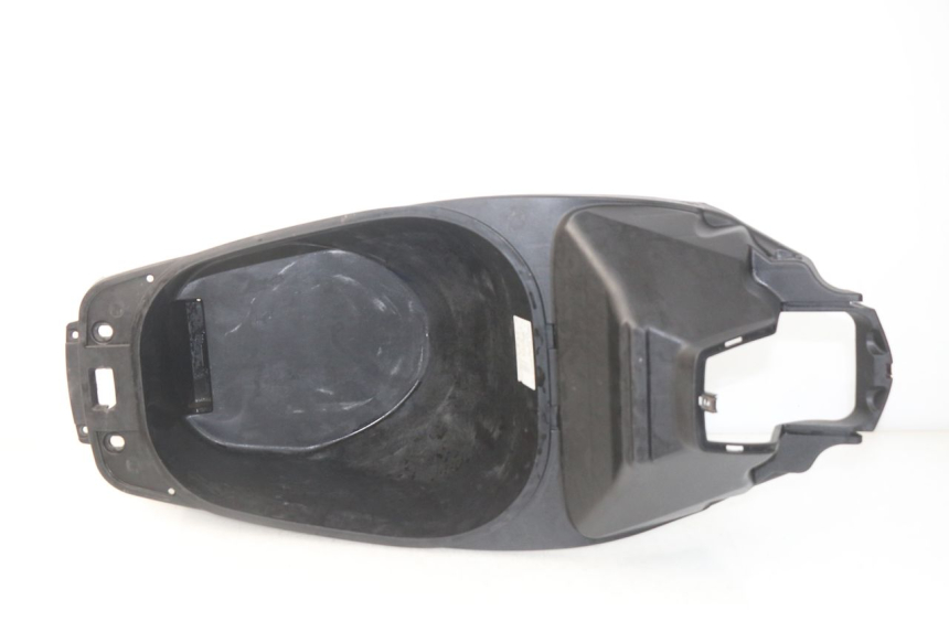 photo de ASIENTO DE ALMACENAMIENTO YAMAHA BW'S BWS 125 (2010 - 2013) - Vista principal