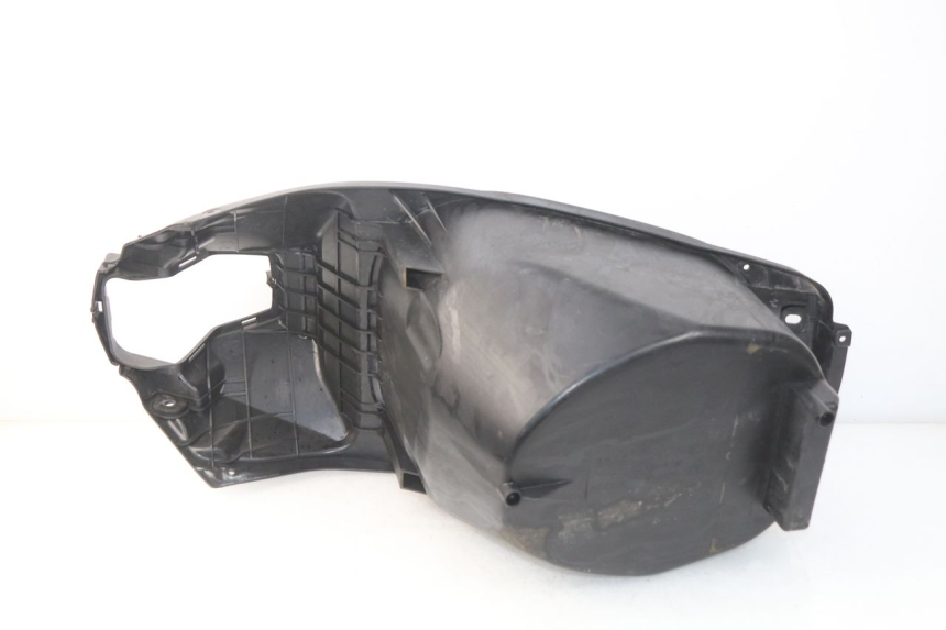 photo de ASIENTO DE ALMACENAMIENTO YAMAHA BW'S BWS 125 (2010 - 2013) - Detalle de la pieza