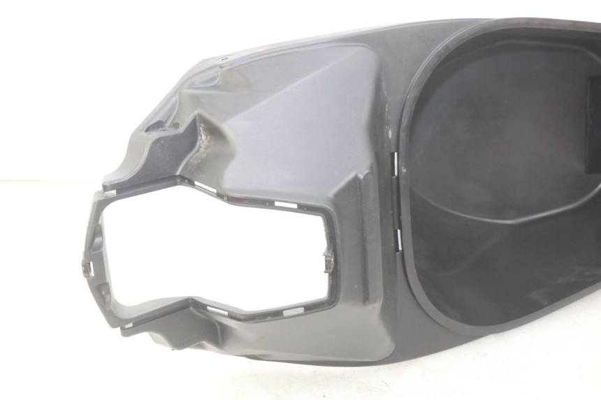 photo de ASIENTO DE ALMACENAMIENTO YAMAHA BW'S BWS 125 (2010 - 2013) - Otra perspectiva