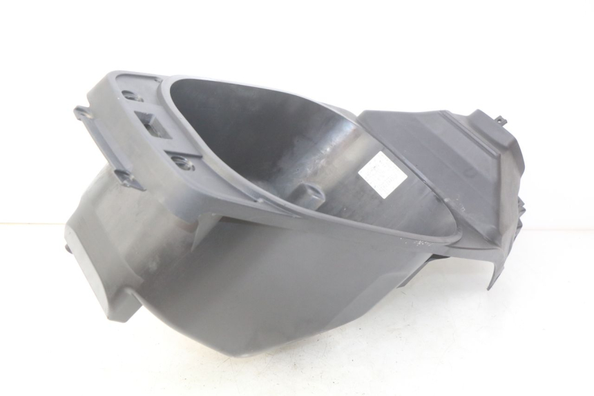 photo de ASIENTO DE ALMACENAMIENTO YAMAHA BW'S BWS 125 (2010 - 2013) - Primer plano técnico