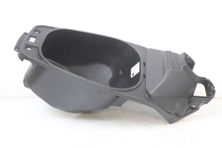 photo de ASIENTO DE ALMACENAMIENTO YAMAHA BW'S BWS 125 (2010 - 2013) - Vista principal