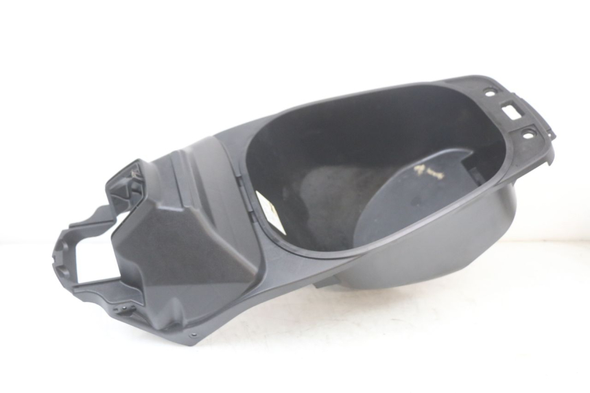 photo de ASIENTO DE ALMACENAMIENTO YAMAHA BW'S BWS 125 (2010 - 2013) - Detalle de la pieza