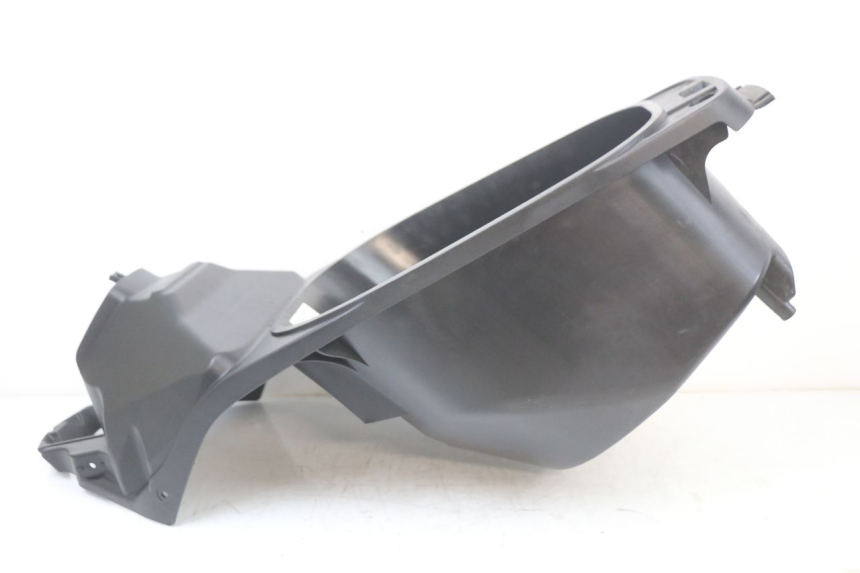 photo de ASIENTO DE ALMACENAMIENTO YAMAHA BW'S BWS 125 (2010 - 2013) - Otra perspectiva