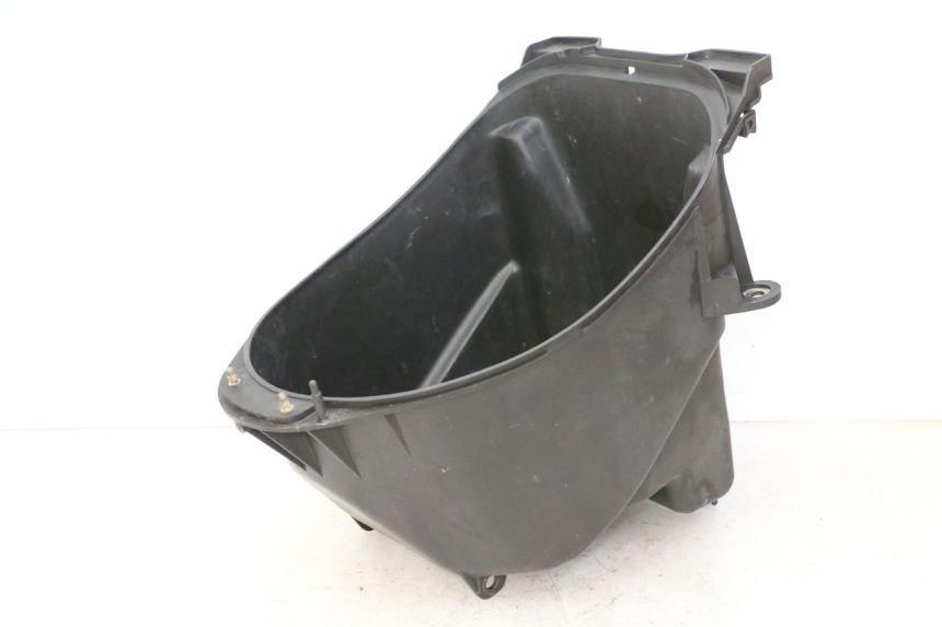 photo de ASIENTO COFRE YAMAHA BW'S 100 (1999 - 2002) - Vista principal