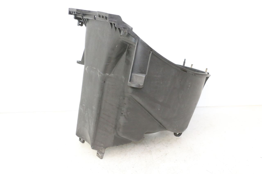 photo de ASIENTO COFRE YAMAHA BW'S 100 (1999 - 2002) - Primer plano técnico