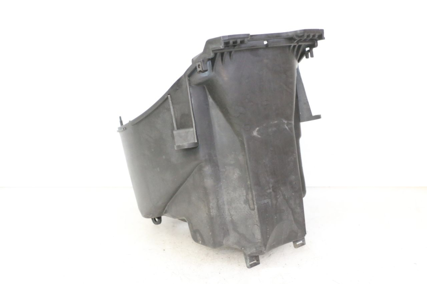 photo de ASIENTO COFRE YAMAHA BW'S 100 (1999 - 2002) - Vista general del producto