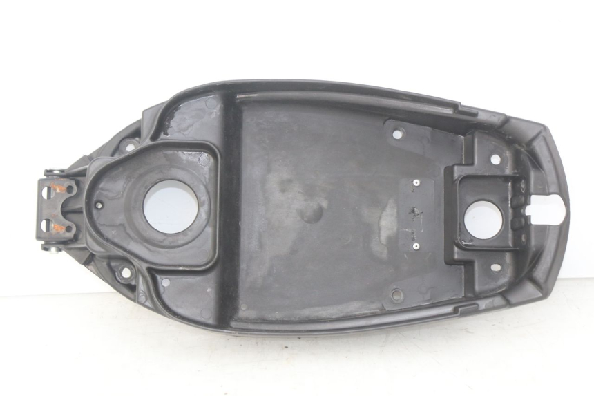 photo de ASIENTO DE ALMACENAMIENTO YAMAHA BW'S EASY 50 (2013 - 2016) - Vista principal