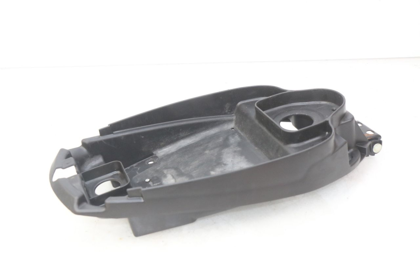 photo de ASIENTO DE ALMACENAMIENTO YAMAHA BW'S EASY 50 (2013 - 2016) - Primer plano técnico