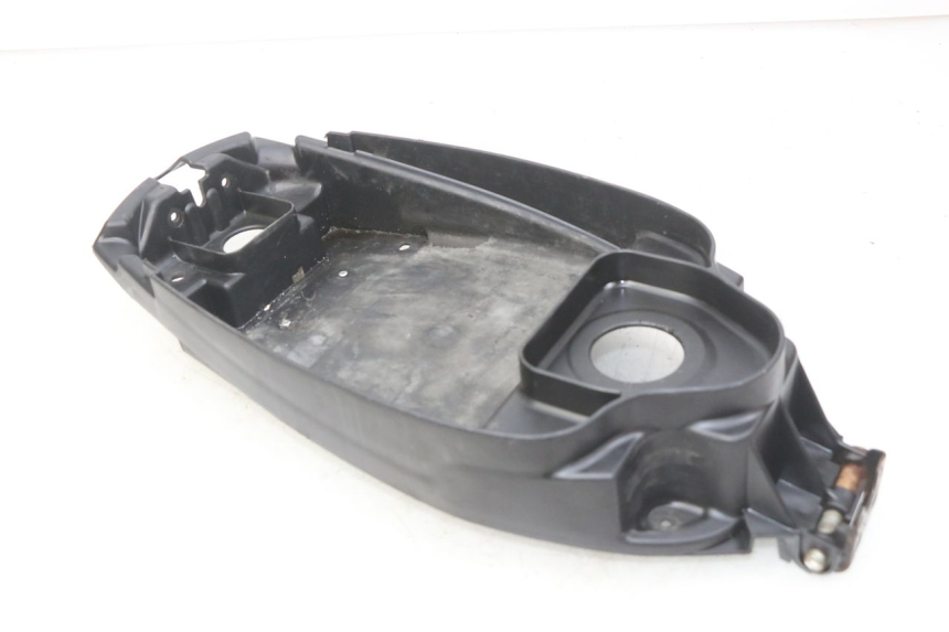 photo de ASIENTO DE ALMACENAMIENTO YAMAHA BW'S NAKED 50 (2008 - 2019) - Otra perspectiva