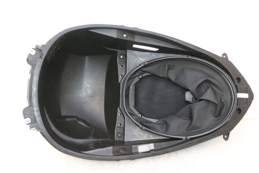 photo de ASIENTO COFRE BMW C SPORT 650 (2015 - 2021) - Vista principal