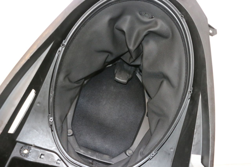 photo de ASIENTO COFRE BMW C SPORT 650 (2015 - 2021) - Detalle de la pieza