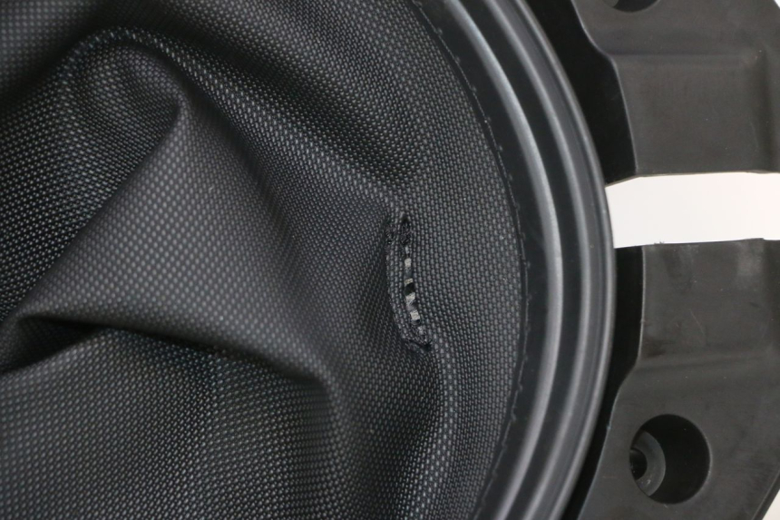 photo de ASIENTO COFRE BMW C SPORT 650 (2015 - 2021) - Otra vista del artículo