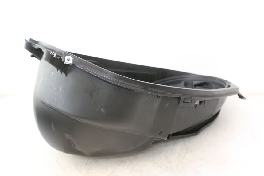 photo de ASIENTO COFRE BMW C SPORT 650 (2015 - 2021) - Características distintivas