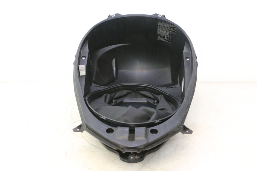 photo de ASIENTO COFRE BMW C SPORT 650 (2015 - 2021) - Foto de producto adicional