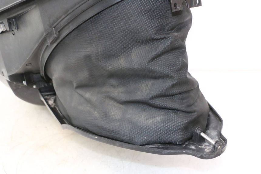 photo de ASIENTO COFRE BMW C SPORT 650 (2015 - 2021) - Otra perspectiva