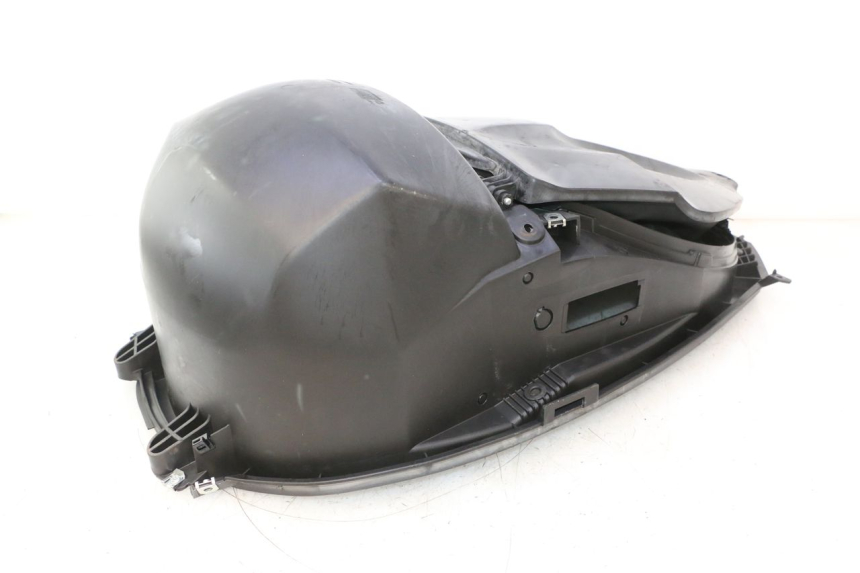 photo de ASIENTO COFRE BMW C SPORT 650 (2015 - 2021) - Vista general del producto