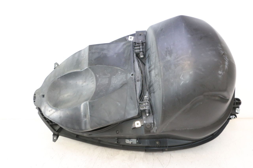 photo de ASIENTO COFRE BMW C SPORT 650 (2015 - 2021) - Recambio usado revisado