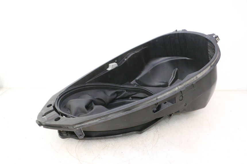 photo de ASIENTO COFRE BMW C SPORT 650 (2015 - 2021) - Marcados y referencias originales