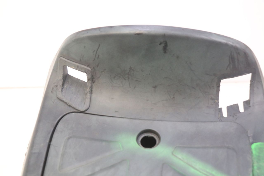 photo de ASIENTO DE ALMACENAMIENTO BMW C1 125 (2000 - 2003) - Detalle de la pieza