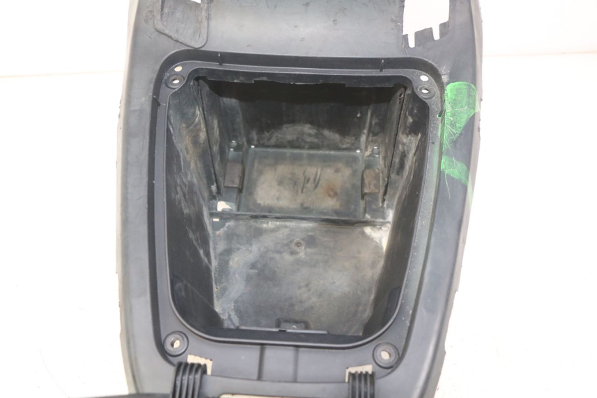 photo de ASIENTO DE ALMACENAMIENTO BMW C1 125 (2000 - 2003) - Recambio usado revisado