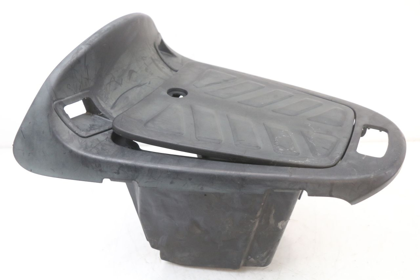 photo de ASIENTO DE ALMACENAMIENTO BMW C1 125 (2000 - 2003) - Vista principal