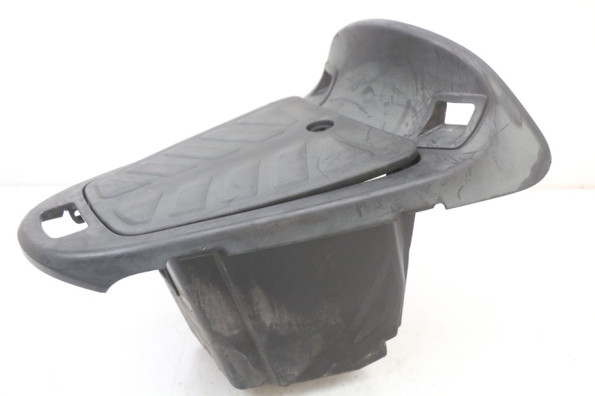 photo de ASIENTO DE ALMACENAMIENTO BMW C1 125 (2000 - 2003) - Detalle de la pieza