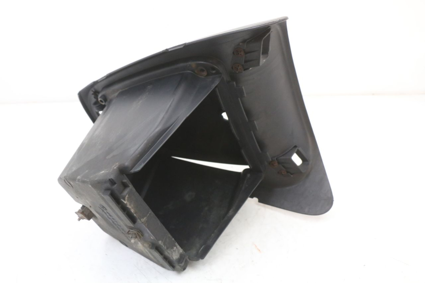 photo de ASIENTO DE ALMACENAMIENTO BMW C1 125 (2000 - 2003) - Marcados y referencias originales