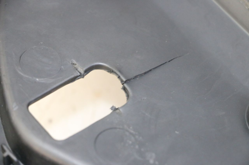 photo de ASIENTO COFRE ORCAL CAVARO 4T 50 (2019 - 2023) - Detalle de la pieza