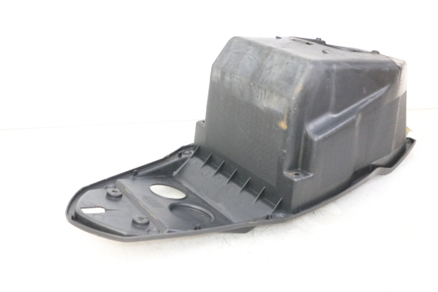 photo de ASIENTO COFRE ORCAL CAVARO 4T 50 (2019 - 2023) - Otra perspectiva