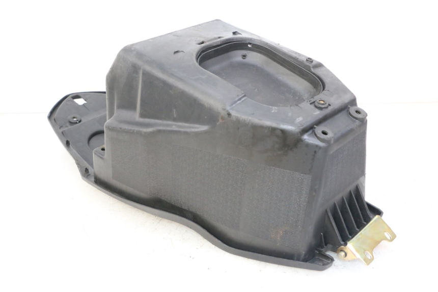 photo de ASIENTO COFRE ORCAL CAVARO 4T 50 (2019 - 2023) - Primer plano técnico