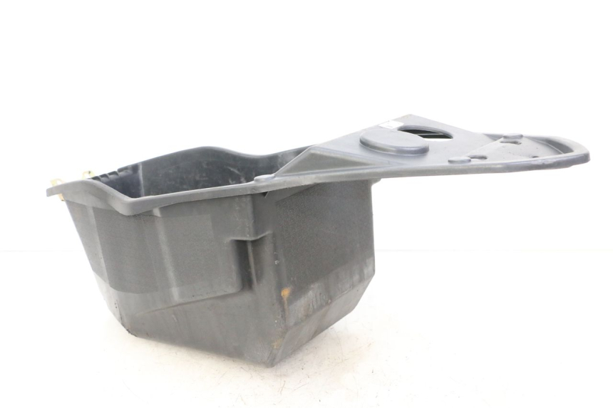 photo de ASIENTO COFRE ORCAL CAVARO 4T 50 (2019 - 2023) - Vista general del producto