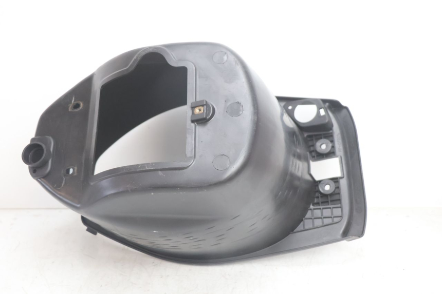 photo de ASIENTO COFRE TGB CITY RS 50 (2011 - 2016) - Otra vista del artículo