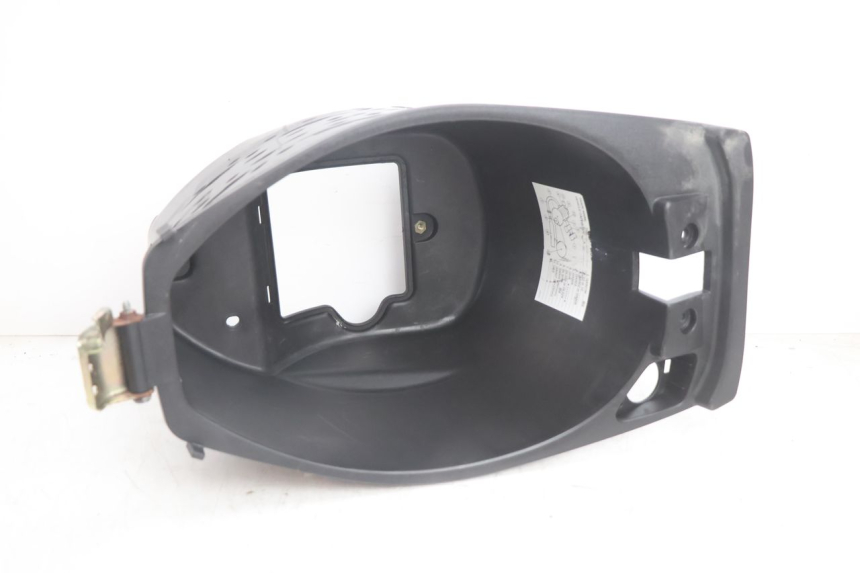 photo de ASIENTO COFRE TGB CITY RS 50 (2011 - 2016) - Vista general del producto