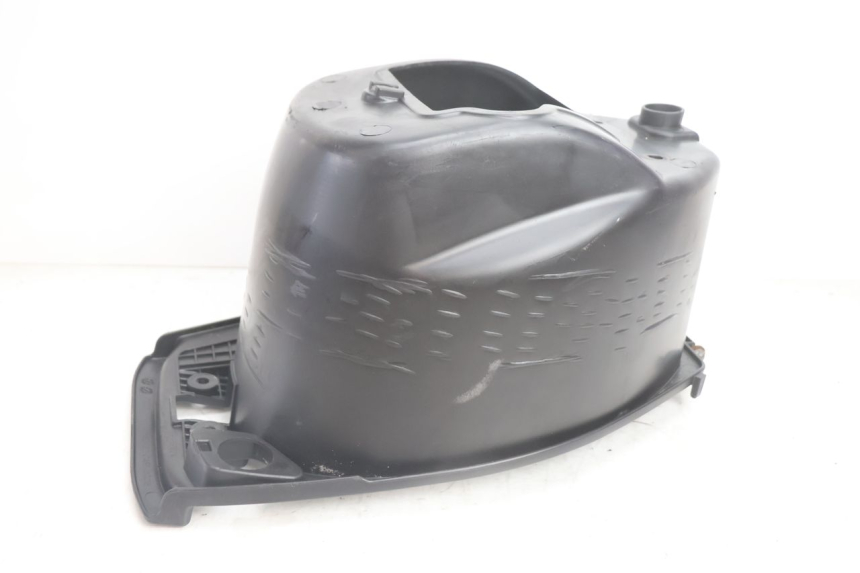 photo de ASIENTO COFRE TGB CITY RS 50 (2011 - 2016) - Recambio usado revisado