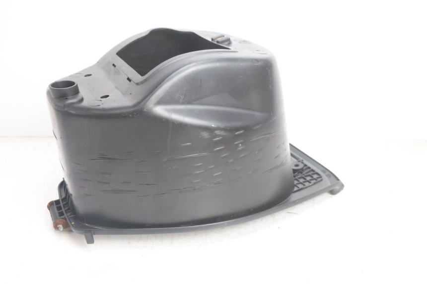 photo de ASIENTO COFRE TGB CITY RS 50 (2011 - 2016) - Marcados y referencias originales