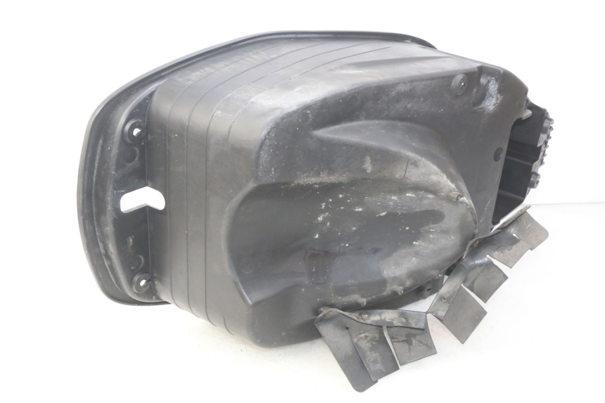 photo de CAJA DEL ASIENTO SYM CITYCOM CITY COM 125 (2009 - 2014) - Otra perspectiva