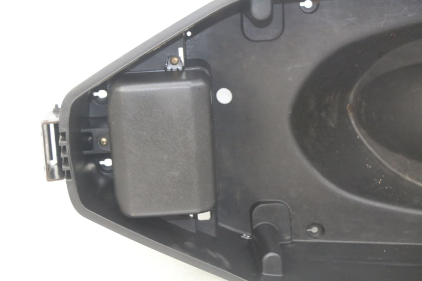 photo de CAJA DEL ASIENTO SYM CITYCOM CITY COM 125 (2009 - 2014) - Vista general del producto